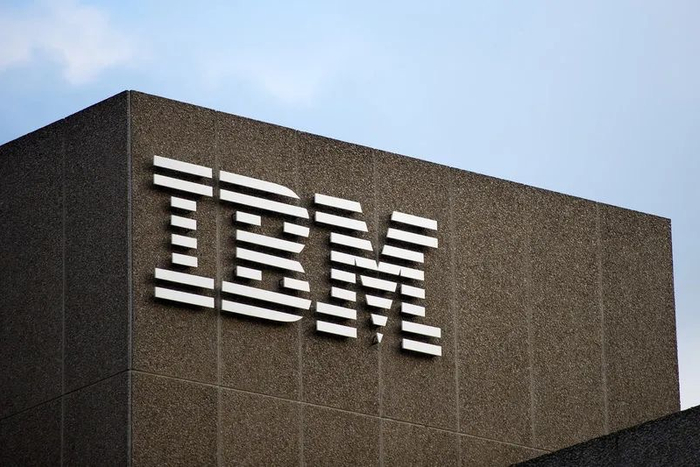东莞IBM服务器，为何成为企业首选，性能与稳定性之谜？ 第2张