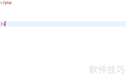 php网站编辑软件哪个好用?免费下载安装教程推荐 第3张 php网站编辑软件哪个好用?免费下载安装教程推荐 第3张