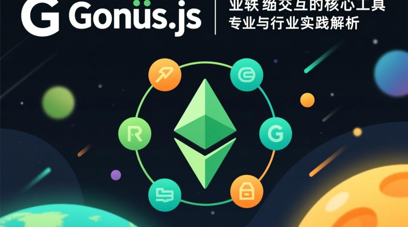 关于gnosis.js在去中心化治理中如何实现智能合约的交互与用户投票流程? 第1张 关于gnosis.js在去中心化治理中如何实现智能合约的交互与用户投票流程? 第1张