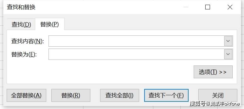 如何精准编写数据库查询条件,实现高效数据检索? 第2张 如何精准编写数据库查询条件,实现高效数据检索? 第2张