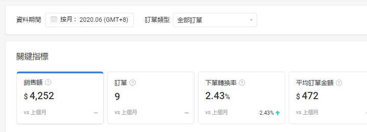 个人适合做的网站,什么网站适合个人做 第1张 个人适合做的网站,什么网站适合个人做 第1张