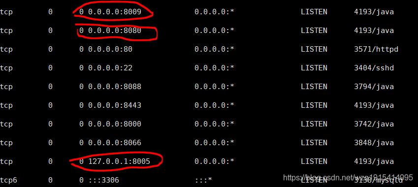 tomcat配置https,tomcat配置https证书 第2张 tomcat配置https,tomcat配置https证书 第2张