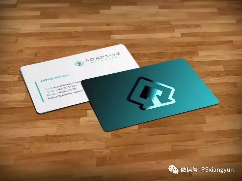 为何名片设计存在限制?揭秘名片不能做的奥秘! 第1张 为何名片设计存在限制?揭秘名片不能做的奥秘! 第1张
