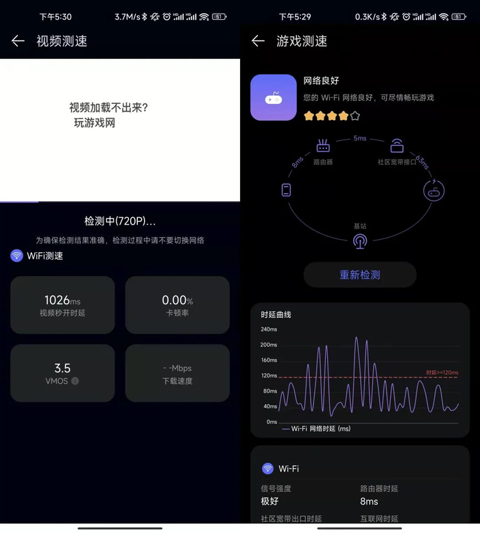 手机为什么网速总是很卡?是信号问题还是设备原因?揭秘网络卡顿真相! 第1张 手机为什么网速总是很卡?是信号问题还是设备原因?揭秘网络卡顿真相! 第1张