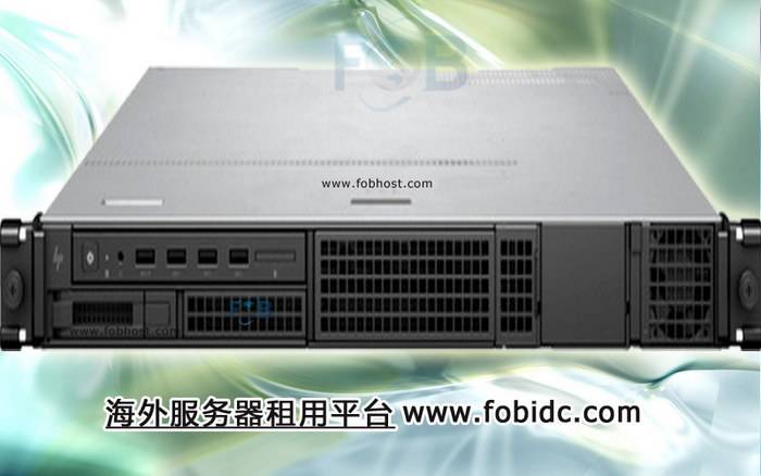 美国服务器端口 第1张 美国服务器端口 第1张