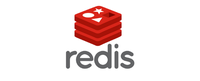 java配置redis报错怎么办,java配置redis 第3张 java配置redis报错怎么办,java配置redis 第3张