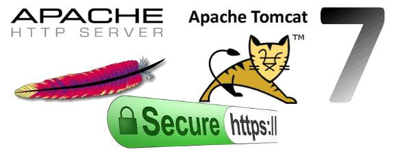 tomcat https 配置,tomcat 配置教程 第2张 tomcat https 配置,tomcat 配置教程 第2张