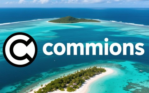 cc域名的公司有哪些，cc域名注册查询 第1张