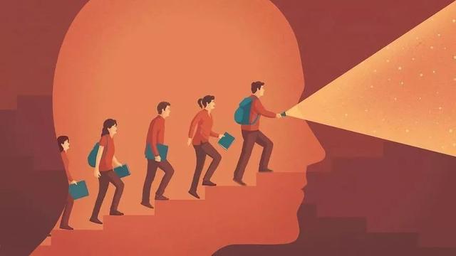 为何选择独处,而非融入群体?为什么我不入群背后的深层原因是什么? 第2张 为何选择独处,而非融入群体?为什么我不入群背后的深层原因是什么? 第2张