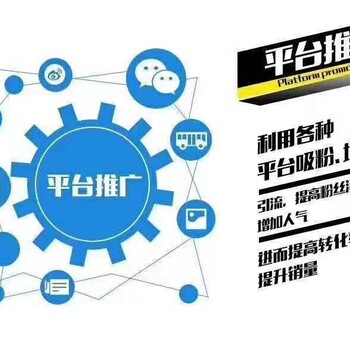 山东网上商城开发公司哪家实力强?如何选择合适的开发合作伙伴? 第2张 山东网上商城开发公司哪家实力强?如何选择合适的开发合作伙伴? 第2张