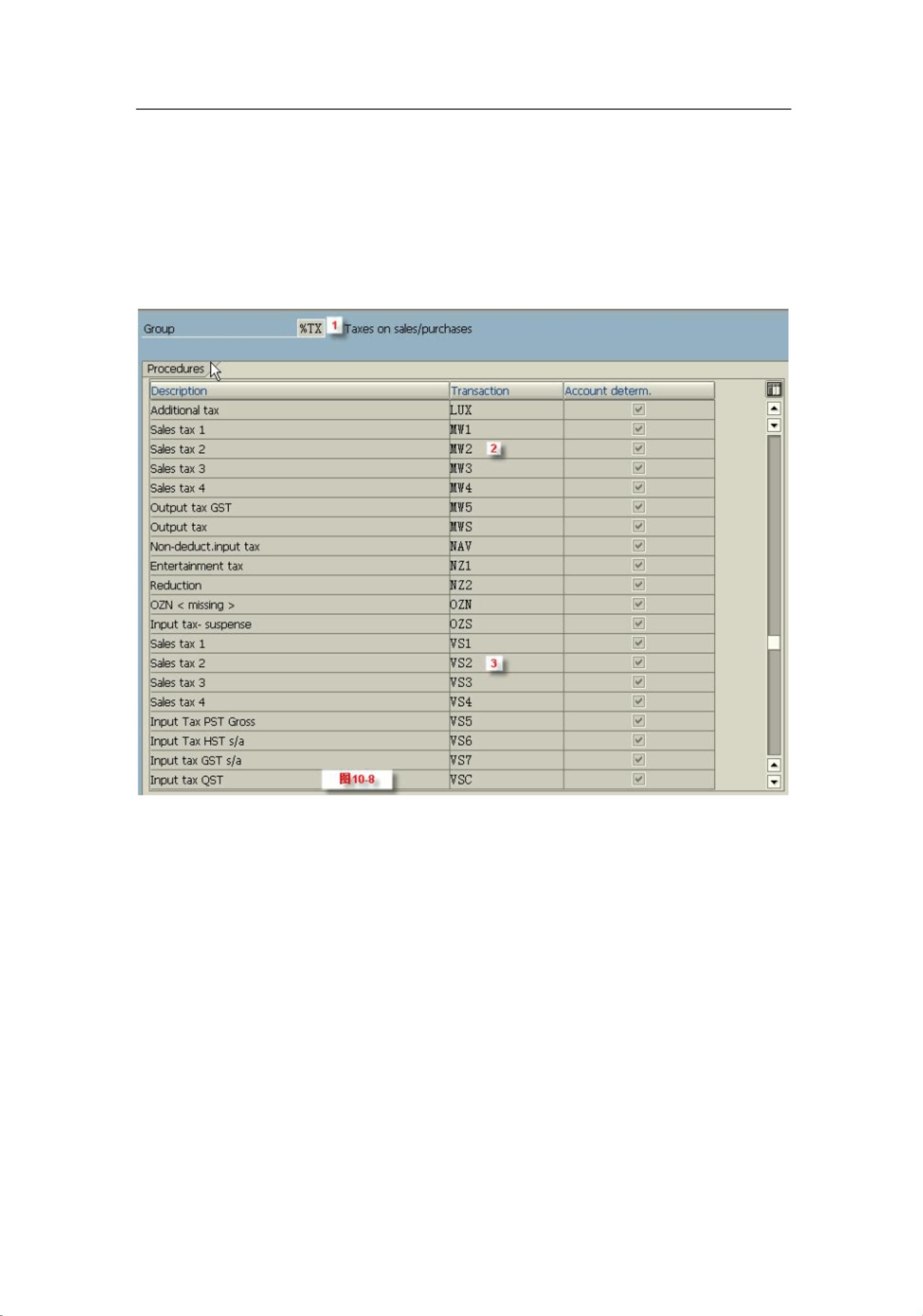 SAP QM配置中,有哪些关键步骤和注意事项容易出错? 第1张 SAP QM配置中,有哪些关键步骤和注意事项容易出错? 第1张