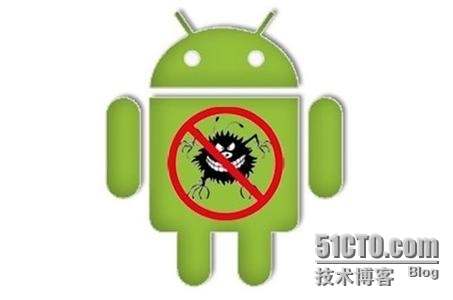 为何安卓APP总是网络不好?探究网络稳定性问题背后的原因! 第3张 为何安卓APP总是网络不好?探究网络稳定性问题背后的原因! 第3张