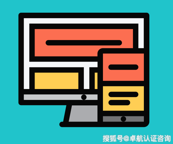快喵服务器地址有哪些?最新最全的服务器位置信息汇总? 第2张 快喵服务器地址有哪些?最新最全的服务器位置信息汇总? 第2张