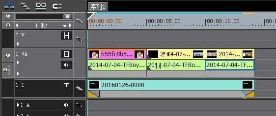 edius配置教程,edius配置教程 第2张 edius配置教程,edius配置教程 第2张