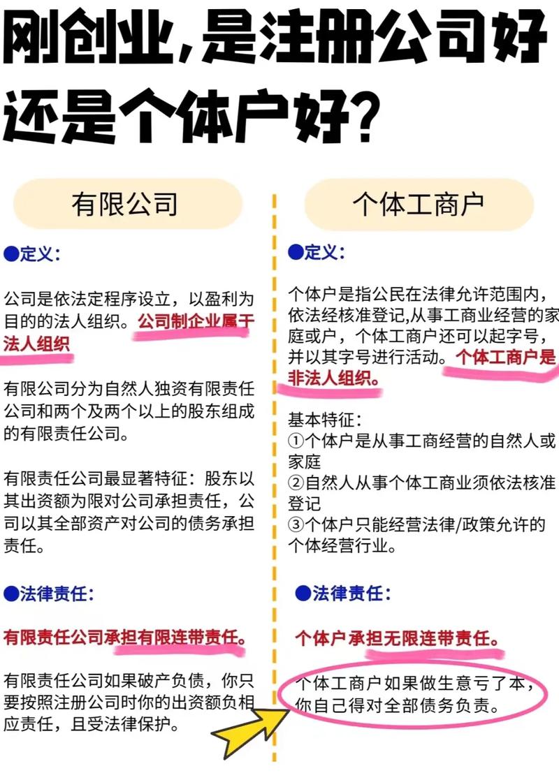 个体户能注册企业域名吗,个体户域名注册要求 第2张 个体户能注册企业域名吗,个体户域名注册要求 第2张