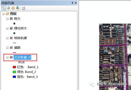 arcgis配置教程,arcgis配置教程 第2张 arcgis配置教程,arcgis配置教程 第2张