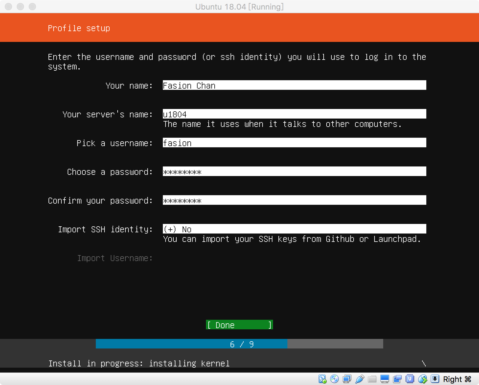 如何引导linux系统安装教程视频