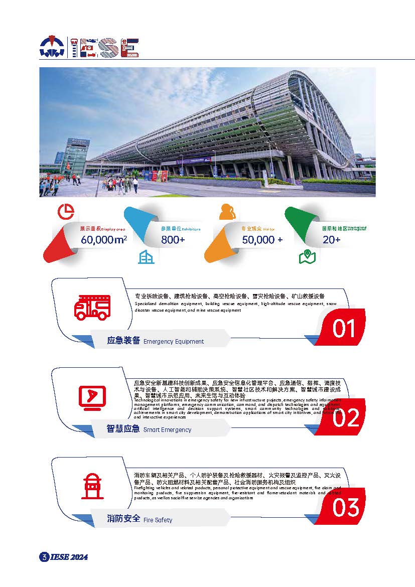 会展安全事故数据怎么查?2024最新事故统计 第2张 会展安全事故数据怎么查?2024最新事故统计 第2张