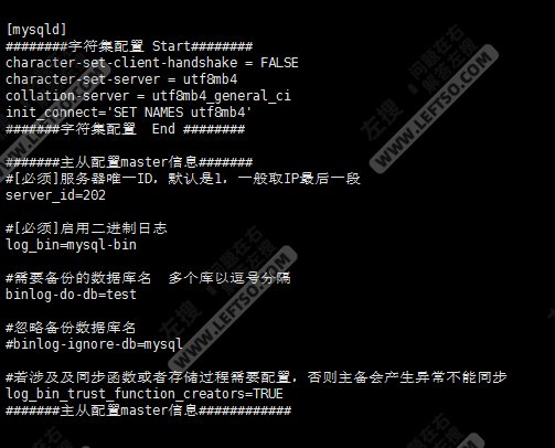 如何高效安全地修改数据库中的特定记录ID? 第3张 如何高效安全地修改数据库中的特定记录ID? 第3张