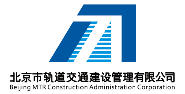 开发建设有限公司的英文全称是什么?正确翻译方法? 第2张 开发建设有限公司的英文全称是什么?正确翻译方法? 第2张
