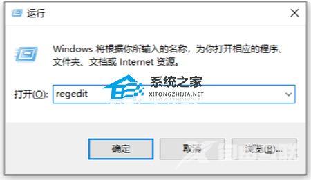 远程桌面会话主机配置失败怎么办?远程桌面连接被拒绝解决方法 第2张 远程桌面会话主机配置失败怎么办?远程桌面连接被拒绝解决方法 第2张