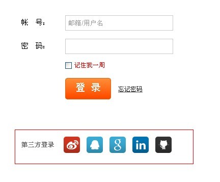 ASP登录代码怎么编写? | ASP登录系统开发教程 第2张 ASP登录代码怎么编写? | ASP登录系统开发教程 第2张