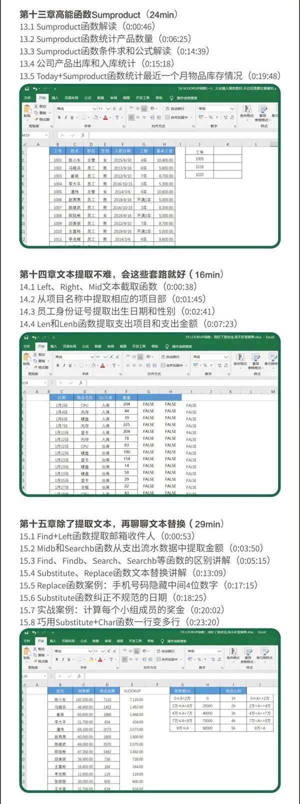 为什么Excel表格中数据序号显示为001而不是常规数字?原因解析揭秘! 第1张 为什么Excel表格中数据序号显示为001而不是常规数字?原因解析揭秘! 第1张