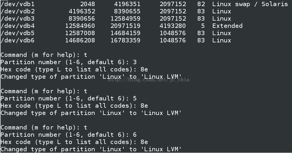 linux下和小数如何判断 第3张 linux下和小数如何判断 第3张