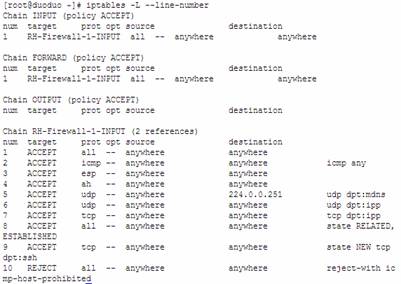 rsync配置文件在哪,rsync配置文件路径 第2张 rsync配置文件在哪,rsync配置文件路径 第2张