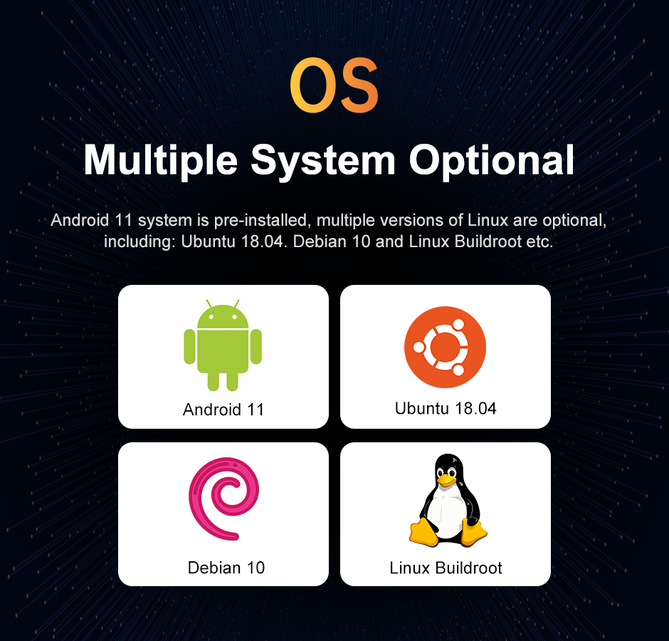 安卓Linux工具盘点,这些Linux原生应用为何在安卓平台上备受关注? 第3张 安卓Linux工具盘点,这些Linux原生应用为何在安卓平台上备受关注? 第3张