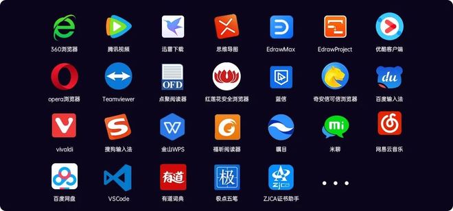 安卓Linux工具盘点,这些Linux原生应用为何在安卓平台上备受关注? 第2张 安卓Linux工具盘点,这些Linux原生应用为何在安卓平台上备受关注? 第2张
