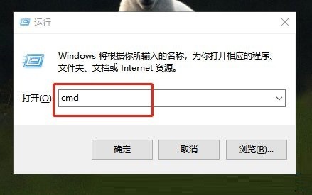mac配置ndk时环境变量设置失败?如何解决? 第2张 mac配置ndk时环境变量设置失败?如何解决? 第2张