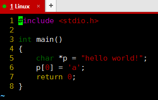 linux 如何生成dump 第2张 linux 如何生成dump 第2张