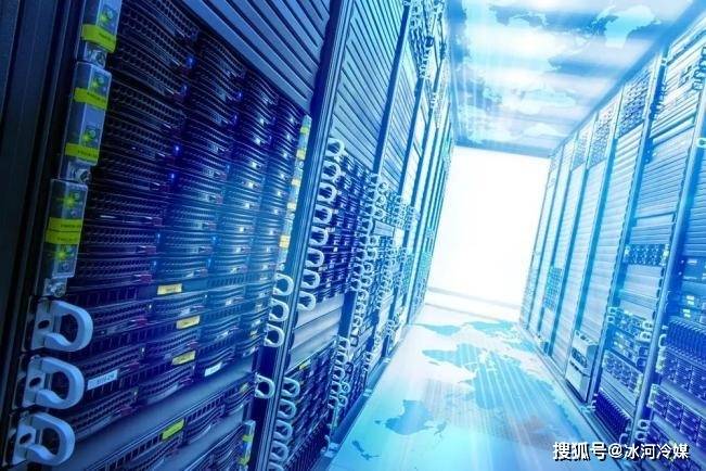 云南服务器如何高效稳定运行及维护?揭秘优化策略与成本控制要点 第2张 云南服务器如何高效稳定运行及维护?揭秘优化策略与成本控制要点 第2张
