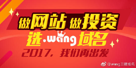 wang域名投资赚钱吗,wang域名投资价值 第3张 wang域名投资赚钱吗,wang域名投资价值 第3张