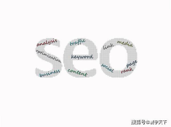 so是什么域名，.so域名是什么意思 第1张