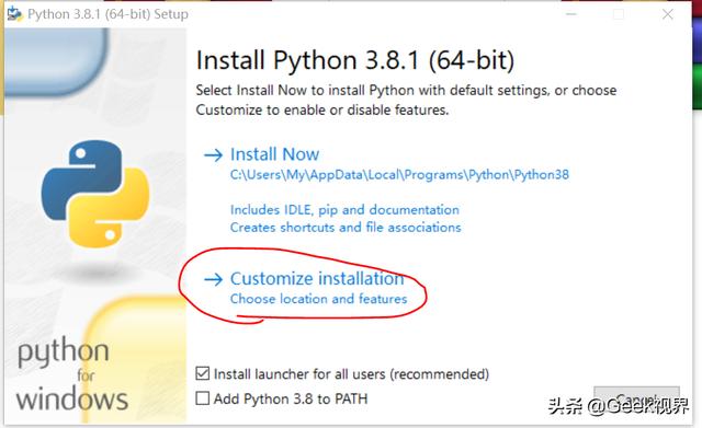 Eclipse中配置Python环境时,常见问题及解决步骤是什么? 第1张 Eclipse中配置Python环境时,常见问题及解决步骤是什么? 第1张