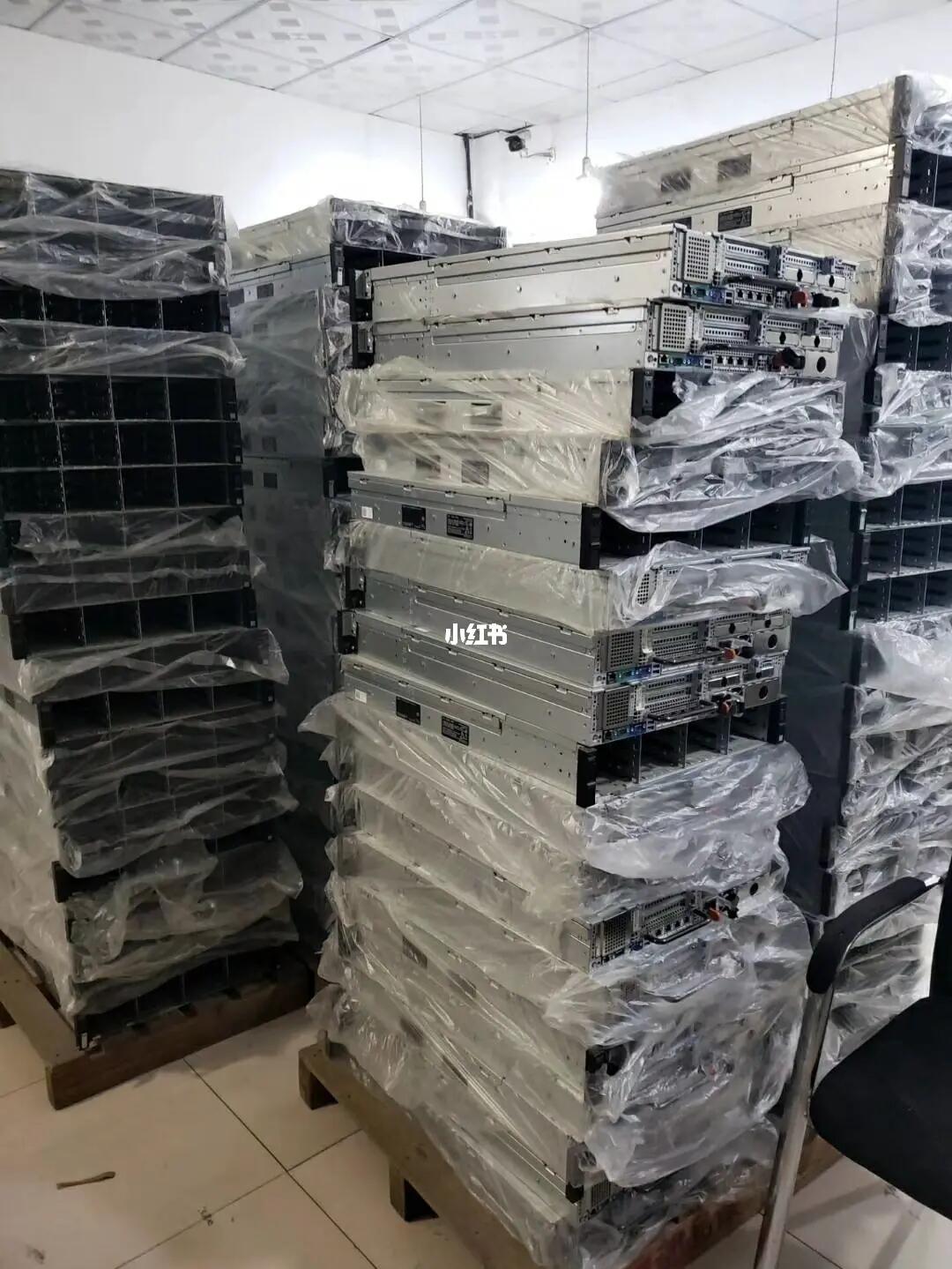 深圳戴尔服务器回收 第3张 深圳戴尔服务器回收 第3张