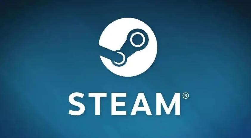 为何连接Steam平台总是如此缓慢,背后原因究竟是什么? 第1张 为何连接Steam平台总是如此缓慢,背后原因究竟是什么? 第1张