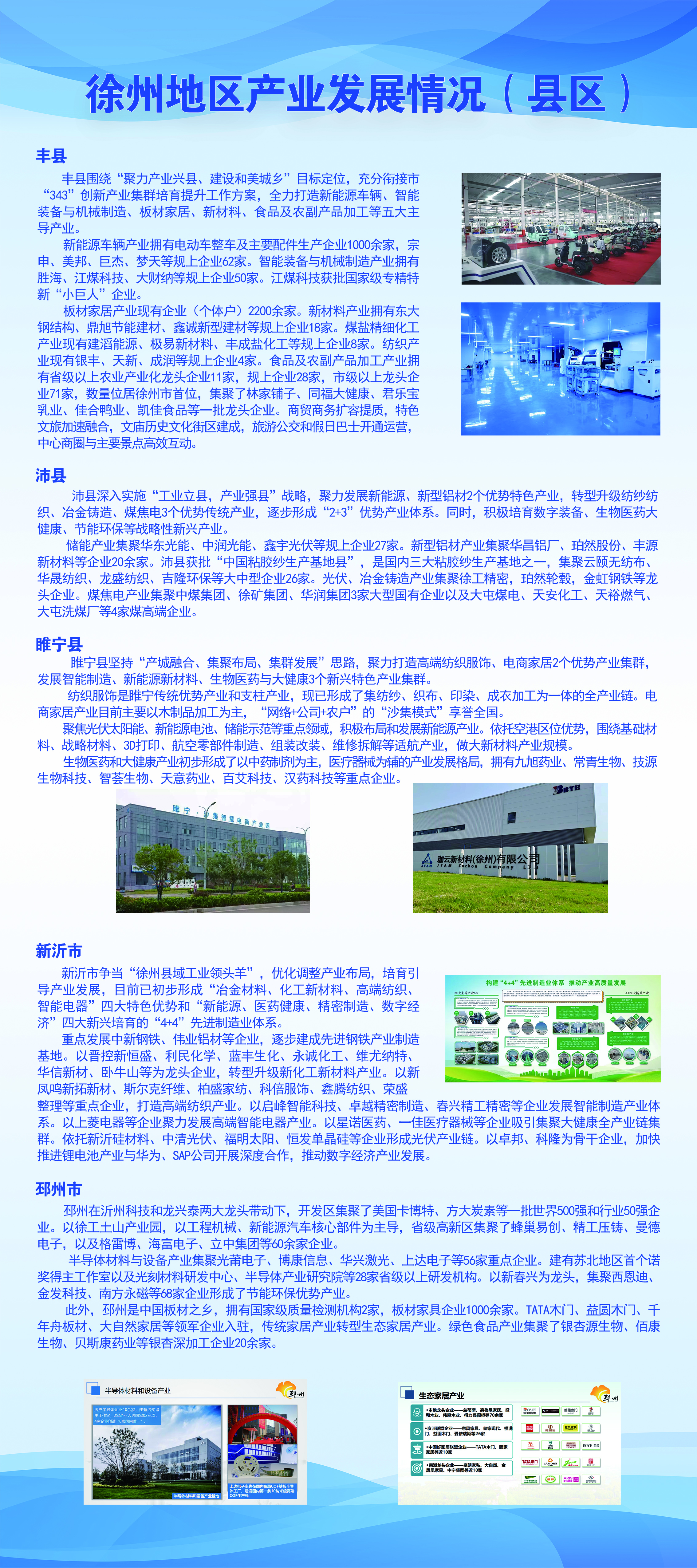 徐州软件开发公司有哪些?当地软件开发行业现状如何? 第2张 徐州软件开发公司有哪些?当地软件开发行业现状如何? 第2张