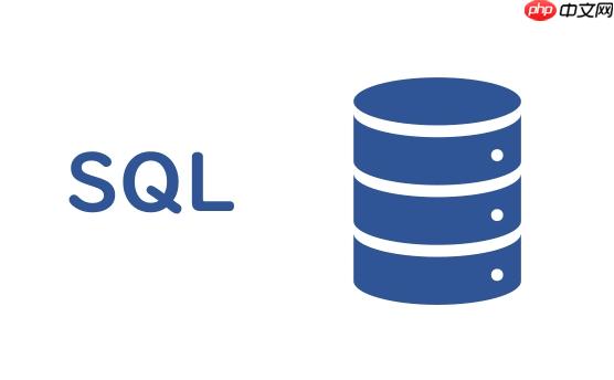 如何高效利用SQL实现两个表数据去重并优化数据库存储? 第3张 如何高效利用SQL实现两个表数据去重并优化数据库存储? 第3张