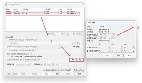 linux 中如何切换输入法 第1张 linux 中如何切换输入法 第1张