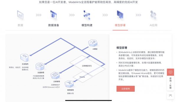 分布式数据库安装步骤复杂吗?新手如何快速上手? 第2张 分布式数据库安装步骤复杂吗?新手如何快速上手? 第2张
