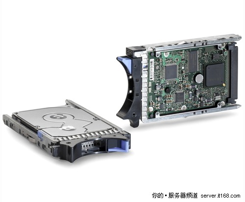 ibm刀片服务器硬盘 第3张 ibm刀片服务器硬盘 第3张
