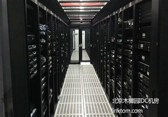 上海双线服务器托管 第1张 上海双线服务器托管 第1张