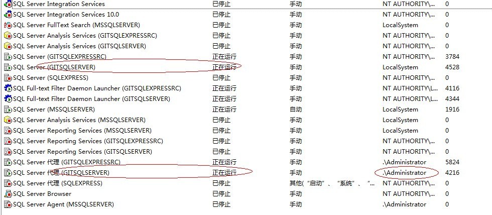 如何高效使用PL/SQL实现数据库表间的数据同步操作? 第1张 如何高效使用PL/SQL实现数据库表间的数据同步操作? 第1张