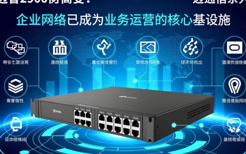 迈普2900设备配置详解,常见参数设置疑问如何解析? 第3张 迈普2900设备配置详解,常见参数设置疑问如何解析? 第3张