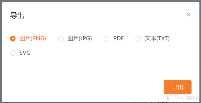 如何从PDF图片中提取并导出成可编辑的数据库格式? 第2张 如何从PDF图片中提取并导出成可编辑的数据库格式? 第2张
