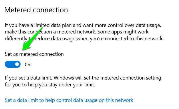 Windows代理服务器设置时,如何确保连接安全并优化网络速度? 第2张 Windows代理服务器设置时,如何确保连接安全并优化网络速度? 第2张