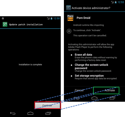 安卓toast为何Android应用中频繁出现,有何作用与优化技巧? 第1张 安卓toast为何Android应用中频繁出现,有何作用与优化技巧? 第1张